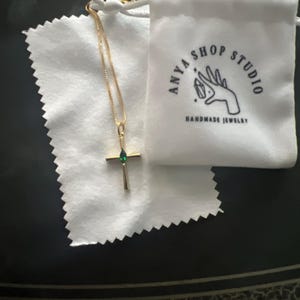 Jackie added a photo of their purchase