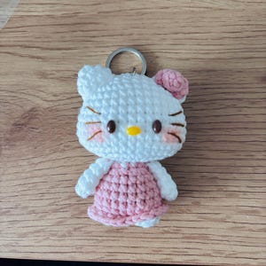 Angie a ajouté une photo de son achat
