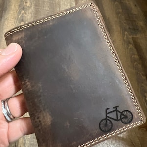 Marisa added a photo of their purchase