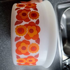 Patricia added a photo of their purchase
