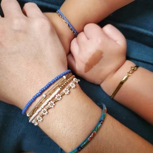 Lizzie added a photo of their purchase