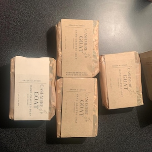 Reisha added a photo of their purchase