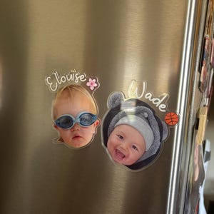 Susie added a photo of their purchase