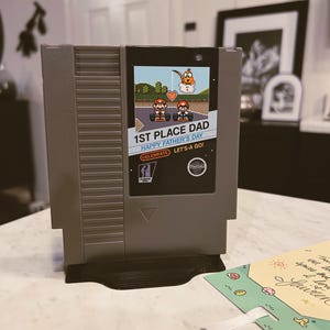 LS added a photo of their purchase