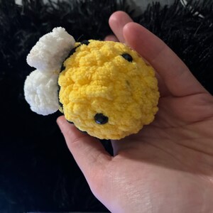 Josh added a photo of their purchase