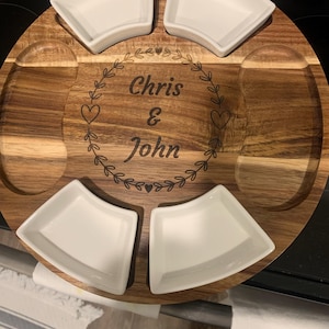 Kiki added a photo of their purchase