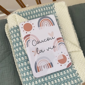 khangy a ajouté une photo de son achat