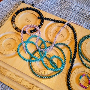 Sherri added a photo of their purchase