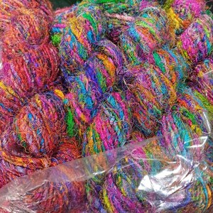Dianne added a photo of their purchase