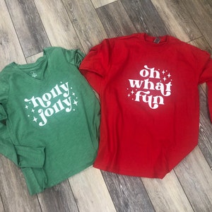 Toni added a photo of their purchase