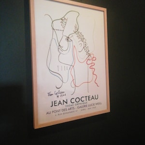 Egon Schiele Naked Woman Spreading Legs. Torso of a Seated Woman With