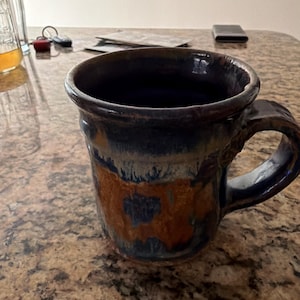 Lisa added a photo of their purchase