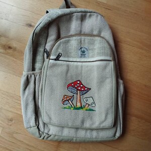 Natalia added a photo of their purchase