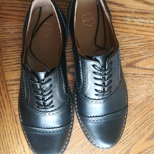Jordan added a photo of their purchase