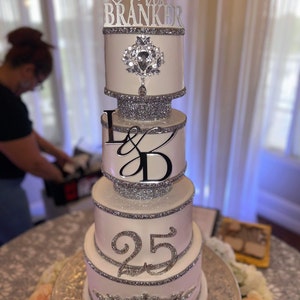 Belen added a photo of their purchase