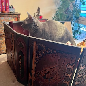 aaron added a photo of their purchase