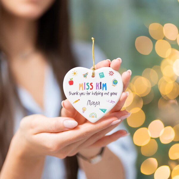 11 Oz Accent Coffee Mug Color Chart Two Toned Mug Mockup Colored Mug