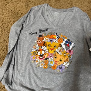 Marie added a photo of their purchase