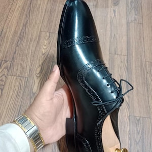 Amir added a photo of their purchase