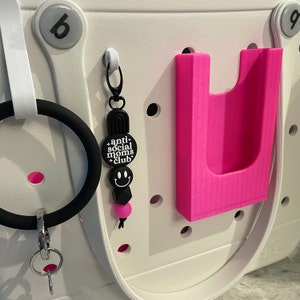 Kristy さんが購入した商品の写真を追加しました