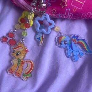 Ashley added a photo of their purchase