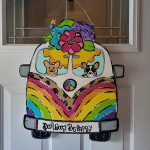 Caylyn added a photo of their purchase