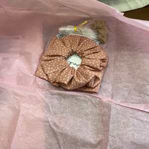 Kendahl added a photo of their purchase