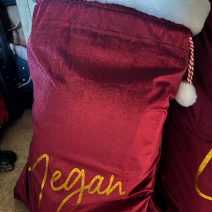 Angela added a photo of their purchase