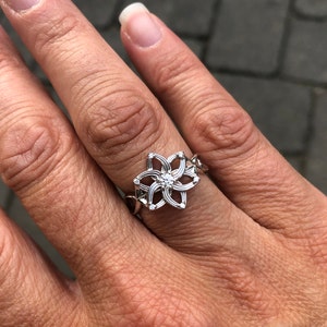 Jennifer さんが購入した商品の写真を追加しました
