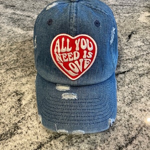 Tobi heeft een foto van zijn/haar aankoop toegevoegd