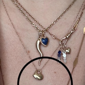 Denine added a photo of their purchase