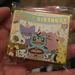 aki added a photo of their purchase