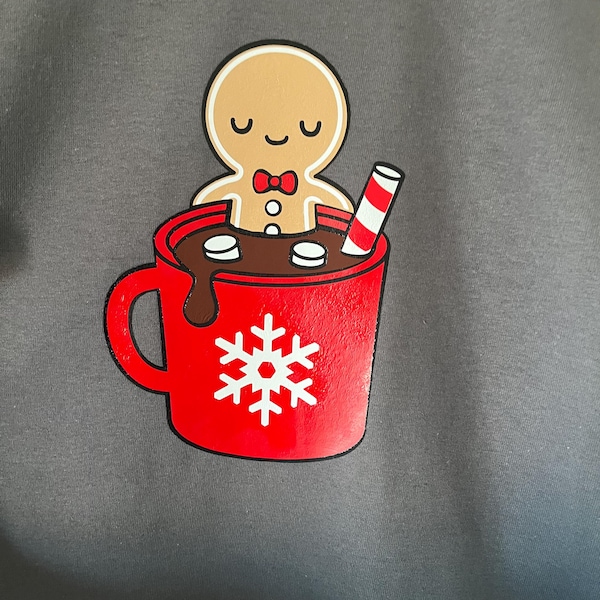 Notfall XMas Rettungsdienst Weihnachten Ugly Chrismas Pullover
