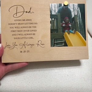 Rose hat ein Foto des gekauften Artikels hinzugefügt
