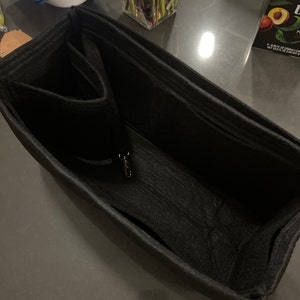 Shop Tote Bag Insert Organizer Xl with great discounts and prices online -  Oct 2023
