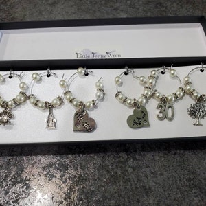 Anonymous added a photo of their purchase