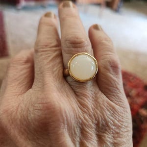 Virginia added a photo of their purchase