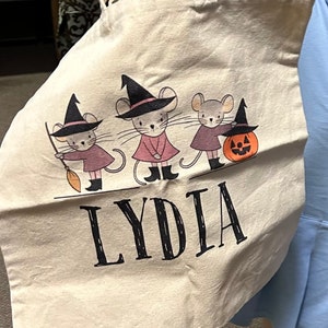 Pamela ha aggiunto una foto del proprio acquisto