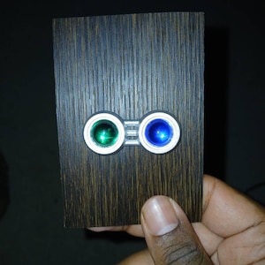 DalFurious ha añadido una foto de su compra