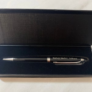 Brenda added a photo of their purchase