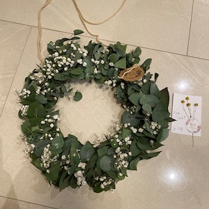 Mariella added a photo of their purchase