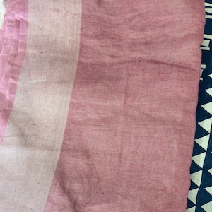 Devika added a photo of their purchase