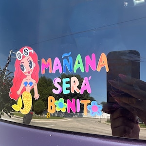 Jessica added a photo of their purchase