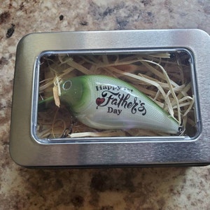 Amanda added a photo of their purchase