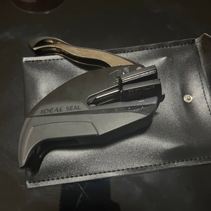Kori added a photo of their purchase