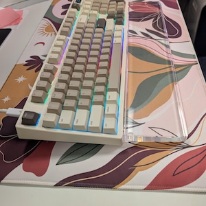 Lithea added a photo of their purchase