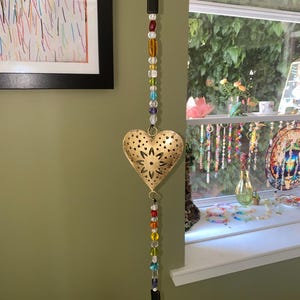 Leah added a photo of their purchase