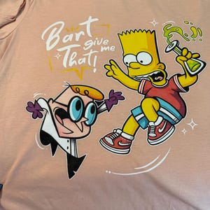 Tonya ha añadido una foto de su compra