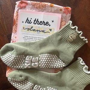 Dana added a photo of their purchase