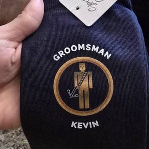 Yunii ha añadido una foto de su compra